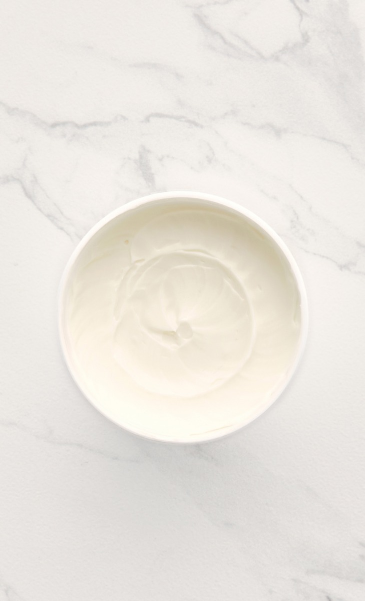 dUCk x Baskin Robbins Body Butter - Pralines ‘N Cream image 2